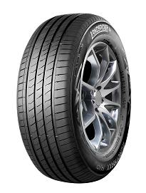 225/70 R16 107H TL EUROTRAXX H/P C-B-2